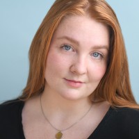 Rose Ley Hayek