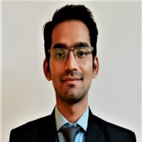 Shreyansh Jain
