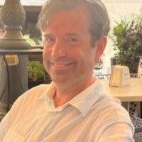 Vincenzo Ciarlandini