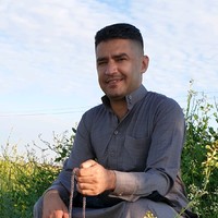 Husam Aljuboory