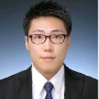 Henry(Yongcheol) Song