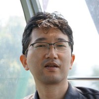 Nobuo Shiratori
