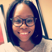 Asia Evans