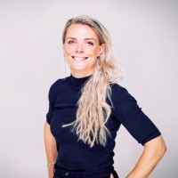 Esther Postma