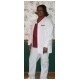 Sharon W.