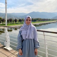 Büşra Ceylan