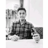 Debajit Baishya