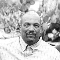 Dartangian Wise