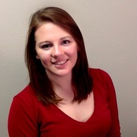 Taylor Weiler