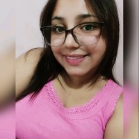 Mayara Sales