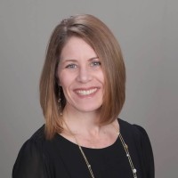 Stacey Pisani