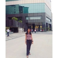 Manisha Kumari