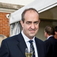 Sean Mylchreest