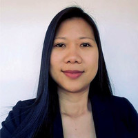 Malou Pajimola-Ago