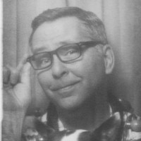 Aaron Burke