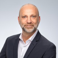 Pierre Engler