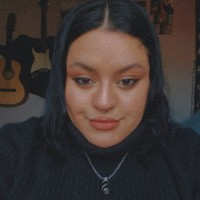 Macarena Alonso