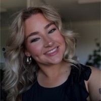 Chloe Reiter