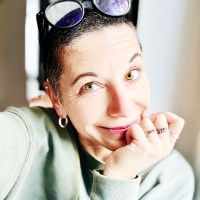 Tasha Del Percio