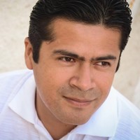Iosirim Gutiérrez Huerta