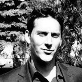 Chris Schmidt