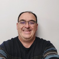 Mikael Mayoral