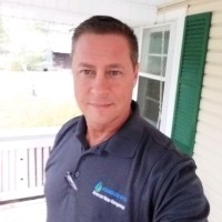 Derrick Barton