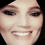 Chelsea Lester