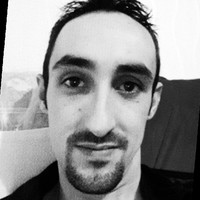 Sébastien Devaux