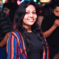 Ca Indu Rai