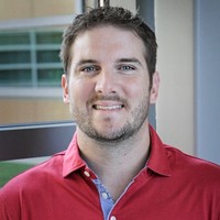 Ryan Penner
