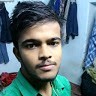 Sai Koneti