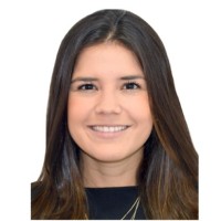 Alexandra Aristizábal