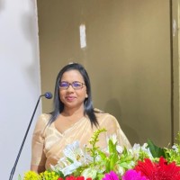 Nadeeka Waidyasuriya