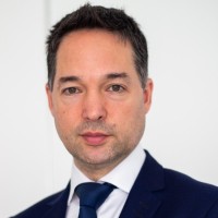 Eitan Leibovitch