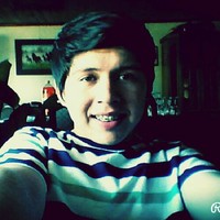 Marco Tapia Saavedra