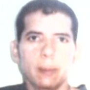 Edduis Velasquez Karatbars