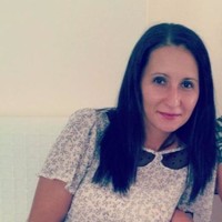 Gülcan Çira