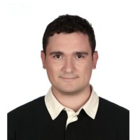 Ahmet Mete Dokgöz