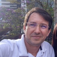 Hugo Alcantara