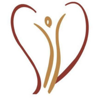 A Balanced Approach Therapy Centre