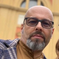 Massimiliano Bonaiuti