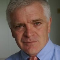 James Gardener