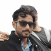 Roshan Vicky