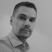 Ari Rantanen