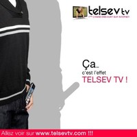 telsevtv telsevtv