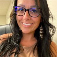 Andrea Reis