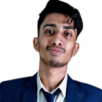 Md Borhan Uddin