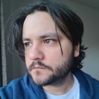 Bruno Silva