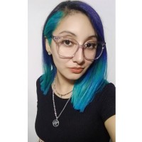 Elva Belen Enriquez
